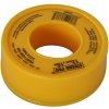 Páska Strend Pro TTS67, 12 mm, L-10 m, teflonová