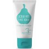 PuraVida BIO - Peeling na tvár hruškový 75 ml