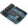 LaskaKit_cz Arduino senzor shield V4.0