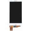 Sony Xperia Z3 compact LCD displej biely dotykové sklo komplet D5803
