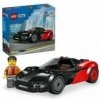 LEGO® City 60486 Elektrické superauto