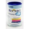 NESTLÉ RESOURCE ThickenUp Clear plv instantný prášok na zahustenie 125 g