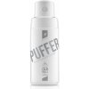 Angry Beards Puffer púder na intímne partie 57 g