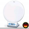 Beurer WL75