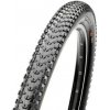 Maxxis Ikon 29x2,20