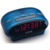 Ices ICR-210 blue