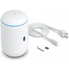 Ubiquiti UDR
