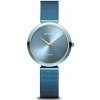 Bering 18132-Charity1 Limited Special Edition, Ultra Slim