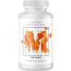 BrainMax Energy Magnesium® 1000 mg Hořčík Malát 200 mg 200 kapsúl