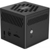 Umax VisionBook 13Wr UMM230131