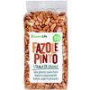 COUNTRY LIFE Fazuľa Pinto BIO 500 g