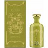 Gucci A Floral Verse, Parfumovaná voda 100ml unisex