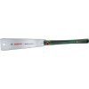 Bosch Ryoba 250mm 1600A02ZB5
