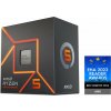 AMD Ryzen 5 7600 100-100001015BOX