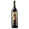ČIERNY PANTER RÍBEZĽOVÉ OVOCNÉ VÍNO 0,75l VINOVIN