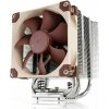 Noctua NH-U9S