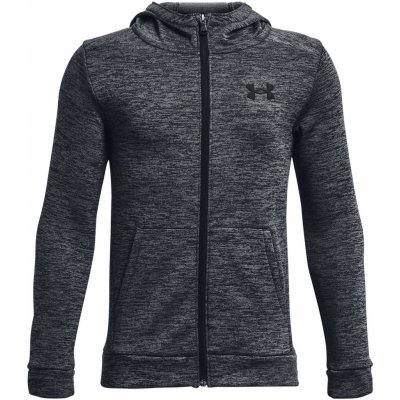 mikina under armour detská – Heureka.sk