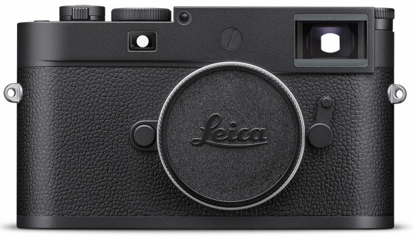 Leica M11 Monochrom