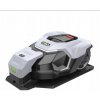 Robotická kosačka EGO POWER+ RM2000E, pre plochy do 2000m2 (súčasťou balenia je základňa) - IOT