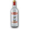 Stolichnaya 40% 1l (holá fľaša)