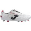 JOMA KOPAČKY AGUILA 82, AGUI.82.PM
