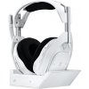 Logitech G Astro A50 X LIGHTSPEED