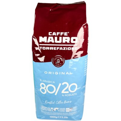 Mauro Original 1 kg