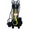 MALEC WQD 10-22-2.2 230V