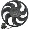 Ventilátor chladenia motora TYC 825-0024