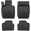 Frogum Autorohože PROLINE - Bmw 3ER (E90) SEDAN 2004-2012