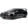 Tamiya RC Toyota Celica GT-Four ST205 black TT-02 1/10 KIT