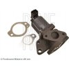 AGR - Ventil BLUE PRINT ADM57212