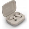 Bezdrôtové slúchadlá do uší Motorola moto buds+ piesková pláž (Beach Sand)
