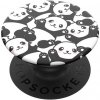 PopSockets Pandamonium