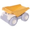 Wiky Auto nákladné voľné kolesá 18 cm