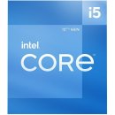 procesor Intel Core i5-12500 BX8071512500