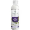 NOBILIS TILIA Odličovacie mlieko 100 ml