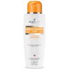 FlosLek Pharma White & Beauty tonikum s bieliacim účinkom 200 ml