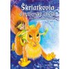 Škriatkovia a rytierske cnosti