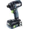 Festool TID 18 C 3,1-Plus 576485