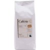 Cafézia DARK ROAST zrnková tmavo pražená biokáva, 1000 g