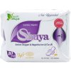 Shuya Health dámske hygienické vložky denné 10ks