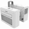 Prenosná klimatizácia Brunner Polarys Twinair 3, 230 V