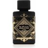 Lattafa Oud For Glory Badee Al Oud parfumovaná voda unisex 100 ml