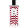 Ted Lapidus Sexy Muse toaletná voda pre ženy 100 ml