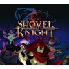 Shovel Knight: Specter of Torment Steam CD Key