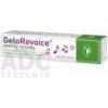 GeloRevoice pastilky na hrdlo, baza-bez mentolu 1x20 ks