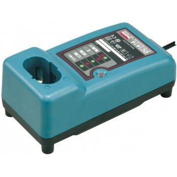 Makita DC1414 193864-0