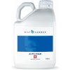 Bilt Hamber Auto-Foam 5 l