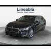 Skoda Superb 2.0 TDI 142 kW